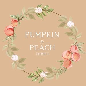 Meet your Posher, Paige